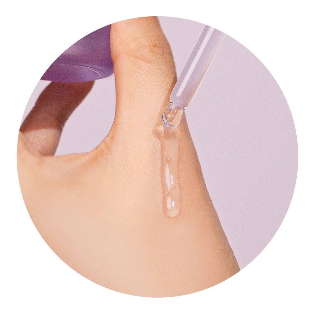 Neogen Dermalogy Firming Serum - Picture 3 of 7